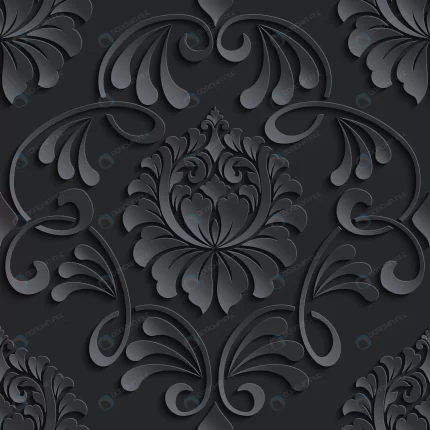 damask seamless pattern background 2 crcadccc5c8 size2.89mb 1 - title:graphic home - اورچین فایل - format: - sku: - keywords: p_id:353984