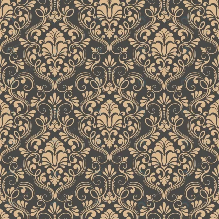damask seamless pattern background 4 crcae568094 size8.22mb 1 - title:graphic home - اورچین فایل - format: - sku: - keywords: p_id:353984
