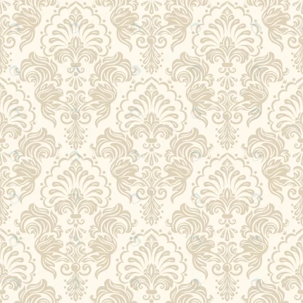 damask seamless pattern background 5 crce6631c84 size6.05mb 1 - title:graphic home - اورچین فایل - format: - sku: - keywords: p_id:353984