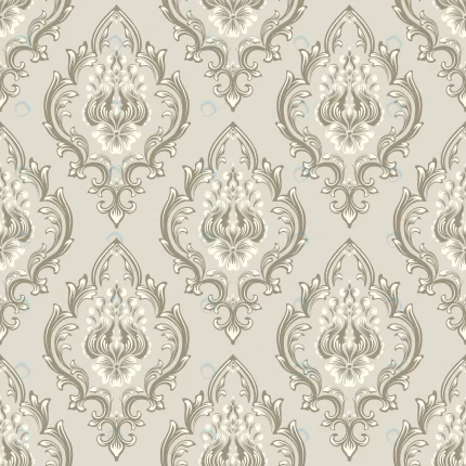 damask seamless pattern classical luxury old fash crccf99882b size4.33mb - title:graphic home - اورچین فایل - format: - sku: - keywords: p_id:353984