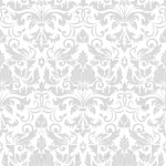 damask seamless pattern element classical luxury crc52c68f55 size2.06mb - title:Home - اورچین فایل - format: - sku: - keywords:وکتور,موکاپ,افکت متنی,پروژه افترافکت p_id:63922