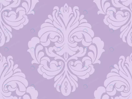damask seamless pattern element crc018e5567 size0.93mb 1 - title:graphic home - اورچین فایل - format: - sku: - keywords: p_id:353984
