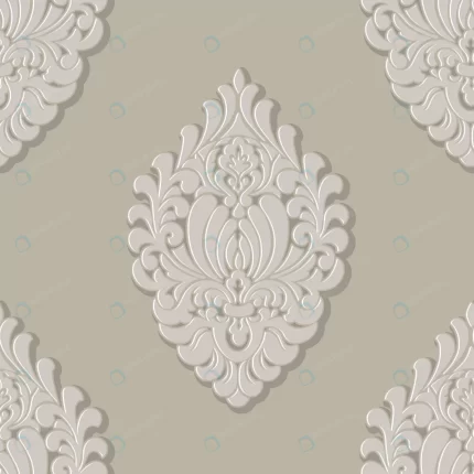 damask seamless pattern element 4 crc14bd9cc5 size1.45mb - title:graphic home - اورچین فایل - format: - sku: - keywords: p_id:353984