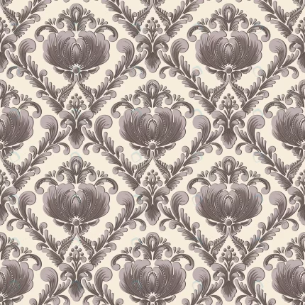 damask seamless pattern 2 crcbe26280d size7.13mb 1 - title:graphic home - اورچین فایل - format: - sku: - keywords: p_id:353984