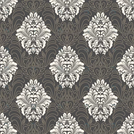 damask seamless pattern 3 crcadf2fade size8.10mb 1 - title:graphic home - اورچین فایل - format: - sku: - keywords: p_id:353984