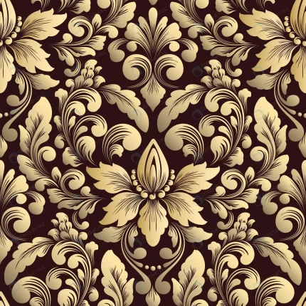 damask seamless pattern 4 crc8b017061 size4.16mb - title:graphic home - اورچین فایل - format: - sku: - keywords: p_id:353984
