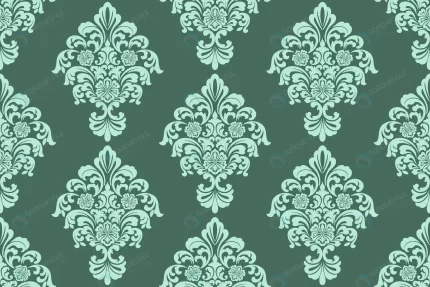 damask seamless pattern 6 crc0b590277 size2.18mb 1 - title:graphic home - اورچین فایل - format: - sku: - keywords: p_id:353984