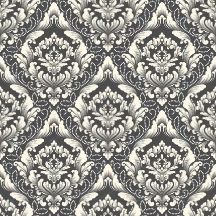 damask seamless pattern 8 crc19ead386 size7.52mb - title:graphic home - اورچین فایل - format: - sku: - keywords: p_id:353984
