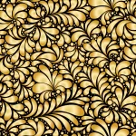damask teardrop gold ornament seamless pattern crcb 1 - title:Home - اورچین فایل - format: - sku: - keywords:وکتور,موکاپ,افکت متنی,پروژه افترافکت p_id:63922