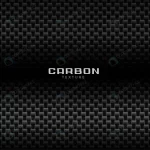 dark abstract carbon fiber background crce6e38442 size1.35mb - title:Home - اورچین فایل - format: - sku: - keywords:وکتور,موکاپ,افکت متنی,پروژه افترافکت p_id:63922