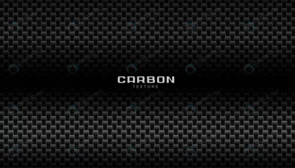 dark abstract carbon fiber background crce6e38442 size1.35mb - title:graphic home - اورچین فایل - format: - sku: - keywords: p_id:353984