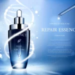 - dark blue repair essence with helical structure d crce6c0f45b size7.28mb - Home