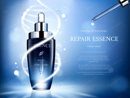 dark blue repair essence with helical structure d crce6c0f45b size7.28mb - title:graphic home - اورچین فایل - format: - sku: - keywords: p_id:353984