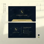 dark blue soft gold smart business card crc7ede4fc7 size9.64mb - title:Home - اورچین فایل - format: - sku: - keywords:وکتور,موکاپ,افکت متنی,پروژه افترافکت p_id:63922