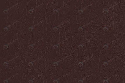 dark brown creased leather textured background crcbaca138d size21.40mb 5000x3333 1 - title:graphic home - اورچین فایل - format: - sku: - keywords: p_id:353984