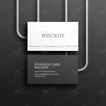 dark business card mockup 1.webp crce8d5db5e size90.68mb 1 - title:Home - اورچین فایل - format: - sku: - keywords:وکتور,موکاپ,افکت متنی,پروژه افترافکت p_id:63922