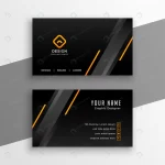 - dark business card with yellow lines design 1.webp crcbf21d693 size620.76kb 1 - Home