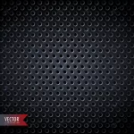 - dark dotted metal texture crca66477db size2.79mb - Home