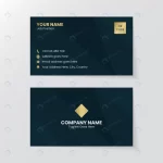 dark golden business card design luxury elegant vi rnd259 frp30131013 - title:Home - اورچین فایل - format: - sku: - keywords:وکتور,موکاپ,افکت متنی,پروژه افترافکت p_id:63922