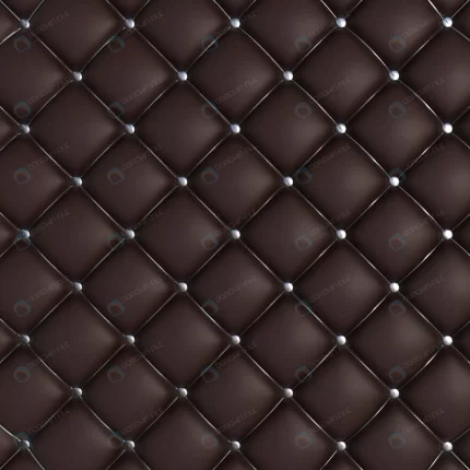 dark quilted texture crc5f695872 size14.47mb 6000x6000 1 - title:graphic home - اورچین فایل - format: - sku: - keywords: p_id:353984