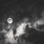 dark shot full moon spreading light clouds during crc3ae68ff1 size8.64mb 5472x3648 1 - title:Home - اورچین فایل - format: - sku: - keywords:وکتور,موکاپ,افکت متنی,پروژه افترافکت p_id:63922