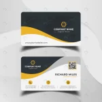 - dark yellow business card crcccb7da4e size2.12mb - Home