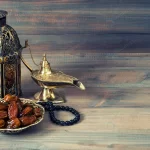 dates arabian lantern rosary islamic holidays con crc0e68b296 size12.87mb 4786x2942 - title:Home - اورچین فایل - format: - sku: - keywords:وکتور,موکاپ,افکت متنی,پروژه افترافکت p_id:63922