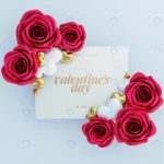 decorative cute love hearts happy valentines day crc2b6579a6 size142.40mb - title:Home - اورچین فایل - format: - sku: - keywords:وکتور,موکاپ,افکت متنی,پروژه افترافکت p_id:63922