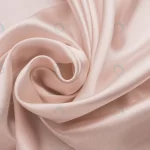 delicate smooth soft pink silk bedsheet abstract crcb7739433 size8.34mb 5766x2883 - title:Home - اورچین فایل - format: - sku: - keywords:وکتور,موکاپ,افکت متنی,پروژه افترافکت p_id:63922
