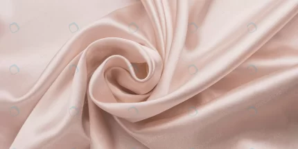 delicate smooth soft pink silk bedsheet abstract crcb7739433 size8.34mb 5766x2883 - title:graphic home - اورچین فایل - format: - sku: - keywords: p_id:353984