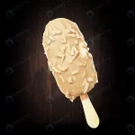 delicious ice cream with chocolate healthy summer crcb489d5c7 size6.26mb 4000x6000 - title:Home - اورچین فایل - format: - sku: - keywords:وکتور,موکاپ,افکت متنی,پروژه افترافکت p_id:63922