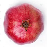 delicious pomegranate white crce5c08268 size5.23mb 3658x3348 - title:Home - اورچین فایل - format: - sku: - keywords:وکتور,موکاپ,افکت متنی,پروژه افترافکت p_id:63922