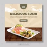 delicious sushi instagram post banner template.jp crc1f50ab52 size5.41mb - title:Home - اورچین فایل - format: - sku: - keywords:وکتور,موکاپ,افکت متنی,پروژه افترافکت p_id:63922
