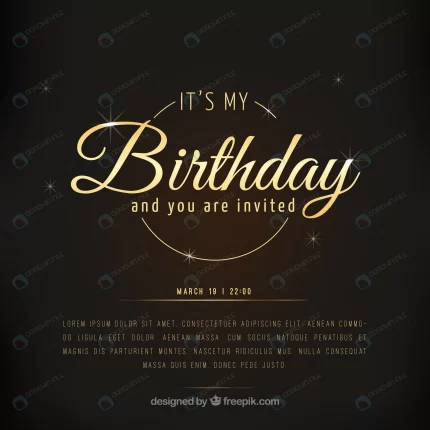 deluxe birthday card 1.webp crc23d5d034 size1.24mb 1 - title:graphic home - اورچین فایل - format: - sku: - keywords: p_id:353984