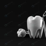 dental implants surgery concept 3d rendering crc8cee046e size1.59mb 4500x3060 - title:Home - اورچین فایل - format: - sku: - keywords:وکتور,موکاپ,افکت متنی,پروژه افترافکت p_id:63922