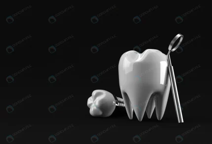 dental implants surgery concept 3d rendering crc8cee046e size1.59mb 4500x3060 - title:تاریخچه، معرفی و منابع فایل های استوک - اورچین فایل - format: - sku: - keywords:تاریخچه، معرفی و منابع فایل های استوک,فایل استوک,فایل های استوک,معرفی,منابع فایل های استوک p_id:347137