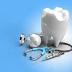 dental implants surgery concept pen tool created crc37c74e40 size2.24mb 4500x3060 - title:Home - اورچین فایل - format: - sku: - keywords:وکتور,موکاپ,افکت متنی,پروژه افترافکت p_id:63922