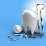 dental implants surgery concept pen tool created crc8335b220 size2.23mb 4500x3060 - title:Home - اورچین فایل - format: - sku: - keywords:وکتور,موکاپ,افکت متنی,پروژه افترافکت p_id:63922
