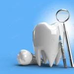 dental implants surgery concept pen tool created crcffa7654c size1.95mb 4500x3060 - title:Home - اورچین فایل - format: - sku: - keywords:وکتور,موکاپ,افکت متنی,پروژه افترافکت p_id:63922