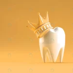 dental king model premolar tooth 3d rendering crc9f7c5097 size1.65mb 4500x3060 - title:Home - اورچین فایل - format: - sku: - keywords:وکتور,موکاپ,افکت متنی,پروژه افترافکت p_id:63922