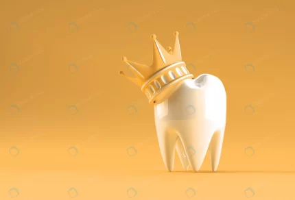 dental king model premolar tooth 3d rendering crc9f7c5097 size1.65mb 4500x3060 - title:تاریخچه، معرفی و منابع فایل های استوک - اورچین فایل - format: - sku: - keywords:تاریخچه، معرفی و منابع فایل های استوک,فایل استوک,فایل های استوک,معرفی,منابع فایل های استوک p_id:347137
