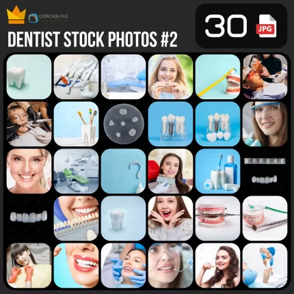 dentist 2ab - title:Home - اورچین فایل - format: - sku: - keywords:وکتور,موکاپ,افکت متنی,پروژه افترافکت p_id:63922