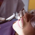 - dentist examining female patient crc2c76b90b size31.68mb 8688x5792 - Home