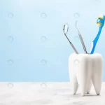 dentist toothbrush steel tools mirror hook tooth crc625287aa size5.11mb 5419x3430 - title:Home - اورچین فایل - format: - sku: - keywords:وکتور,موکاپ,افکت متنی,پروژه افترافکت p_id:63922