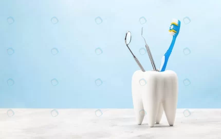 dentist toothbrush steel tools mirror hook tooth crc625287aa size5.11mb 5419x3430 - title:graphic home - اورچین فایل - format: - sku: - keywords: p_id:353984