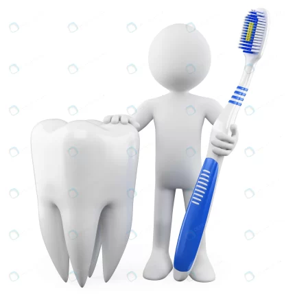 dentist with tooth toothbrush crcb1c8916e size1.73mb 4000x4000 - title:graphic home - اورچین فایل - format: - sku: - keywords: p_id:353984