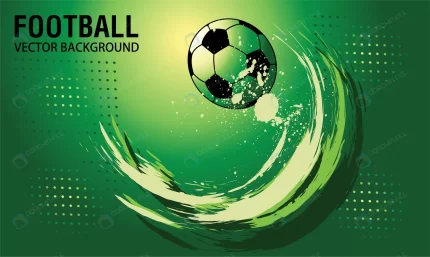 design background template football tournament soc rnd806 frp33506143 - title:graphic home - اورچین فایل - format: - sku: - keywords: p_id:353984