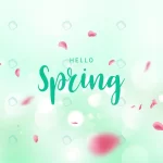 design banner flower spring background with beaut crc6a6388d0 size3.76mb 1 - title:Home - اورچین فایل - format: - sku: - keywords:وکتور,موکاپ,افکت متنی,پروژه افترافکت p_id:63922