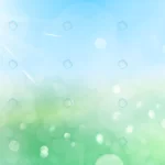 design banner spring summer water background with crc0dbcbba4 size4.10mb - title:Home - اورچین فایل - format: - sku: - keywords:وکتور,موکاپ,افکت متنی,پروژه افترافکت p_id:63922