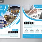design cover flyer brochure business template ann crcf4b46b4e size2.54mb - title:Home - اورچین فایل - format: - sku: - keywords:وکتور,موکاپ,افکت متنی,پروژه افترافکت p_id:63922